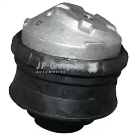 Подушка двигателя MB E-class W210 (гидравл.) (1317901500)