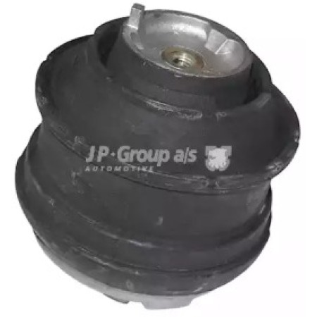 Подушка двигателя перед.W202/W210 (L+P) (1317902680)