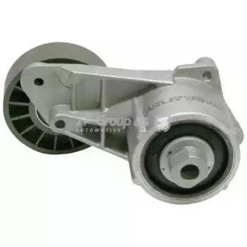 Коромысло M102 W124/201 (1318200700)
