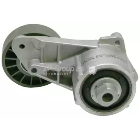 Коромысло M102 W124/201 (1318200700)