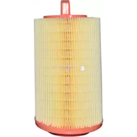 Фильтр воздушный C180/230 W203 M271 02-/E200 M271 W211 (1318601900)