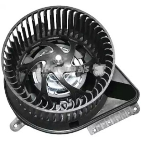 Моторчик печки MB Vito 95- (1326100300)