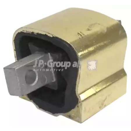 Подушка АКПП MB C/E/S-класс (W140/W202/W210/W220) (1332400700)
