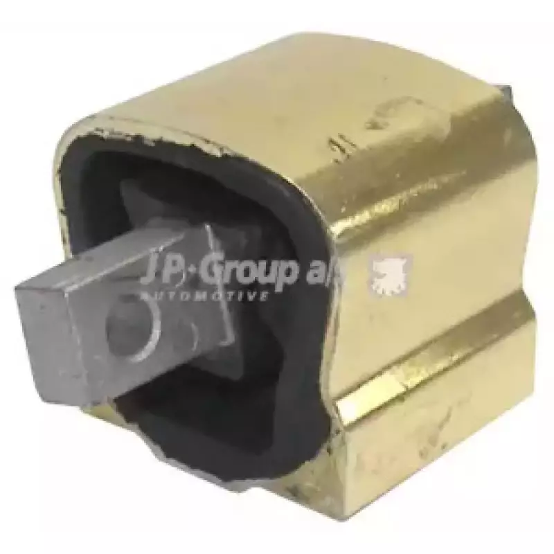 Подушка АКПП MB C/E/S-класс (W140/W202/W210/W220) (1332400700)