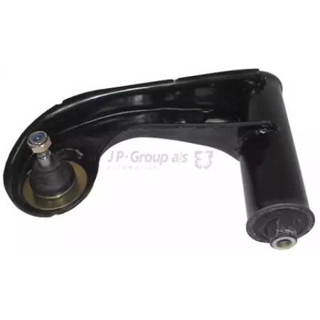 Рычаг передний верхний MB C/E-класс (W202/W210) Л. (1340101370)