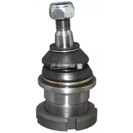Шаровая опора MB M-класс (W163) 98-05 (1340300400)