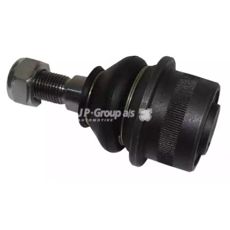 Шаровая опора нижняя MB E/S-класс (W211/W220) (1340300500)