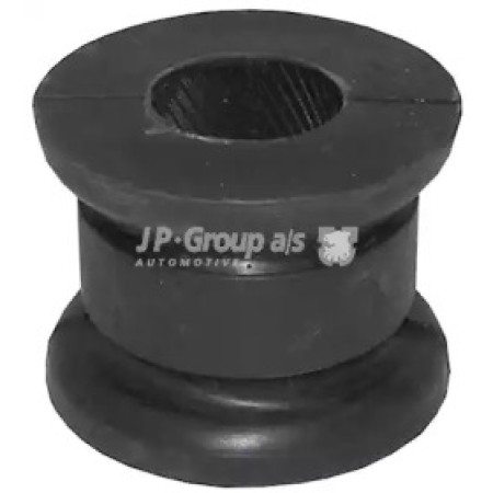 Подушка перед. стабіл. зовн. W124/201 Sport (22.5mm) (1340600300)