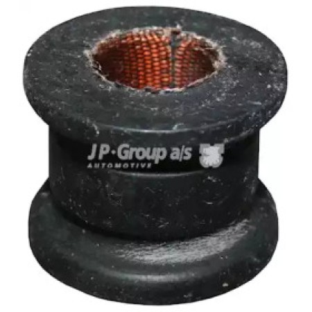 Втулка стабилизатора переднего MB W201 -93 (23mm) (1340600900)