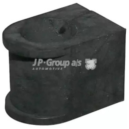 Подушка стабилизатора перед. Sprinter/LT 96- (22mm) (1340601300)