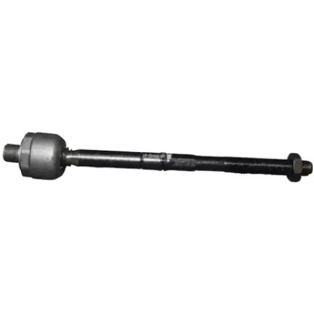 Тяга рулевая MB E-класс (W210) 95- (1344500100)