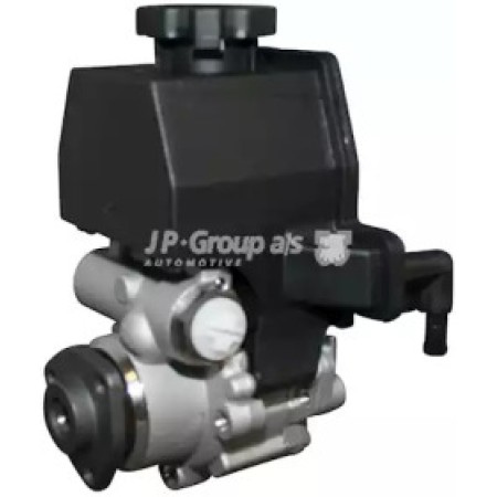 Насос гидроусилителя Sprinter 2.9TDI/ Vito 108 2.3D(MGP-1401) (1345100200)