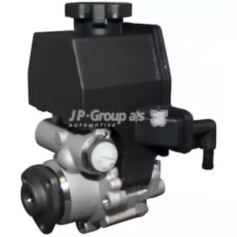 Насос гидроусилителя Sprinter 2.9TDI/ Vito 108 2.3D(MGP-1401) (1345100200)