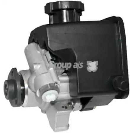 Насос гидроусилителя Sprinter 2.2/2.7CDI 00-06(MGP-2004) (1345100400)
