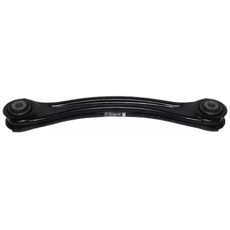 Тяга задняя сверху MB W124/W201/W202/W203/Class C/Class E/W124/W210/R129/R170 82- Л./Пр. (1350200700)