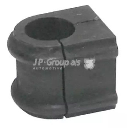 Подушка стабилизатора зад Sprinter 408-416/LT46 (27mm) (1350450300)