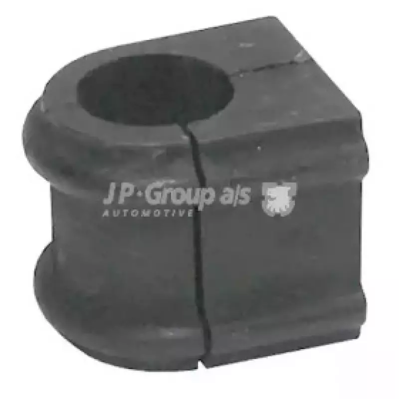 Подушка стабилизатора зад Sprinter 408-416/LT46 (27mm) (1350450300)