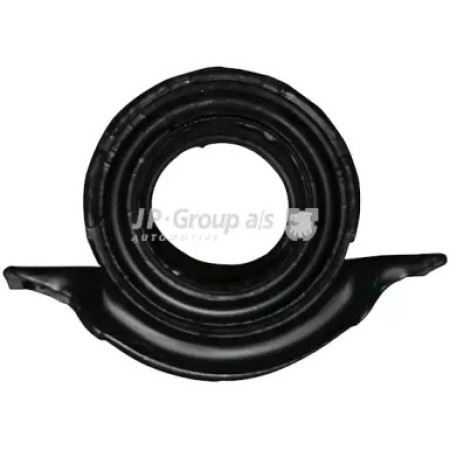 Подвесной подшипник W123 >85 (1353900300)