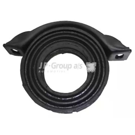 Подвесной подшипник 260-560E W124/W126 (30mm) (1353900400)