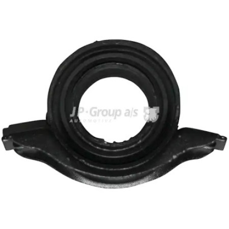 Подвесной подшипник W124/S124 >93 (без подшипника) (1353900500)