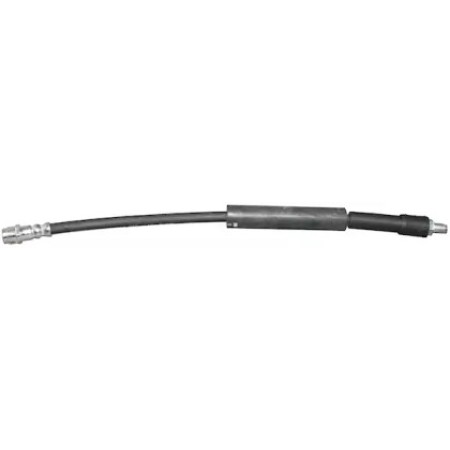Тормозной шланг пер W220/211 (380mm) (1361600900)