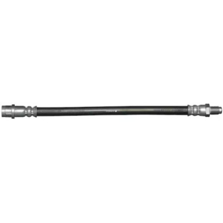 Тормозной шланг зад MB A(W169)/B(W245) 99-11 (200 mm) (1361700400)