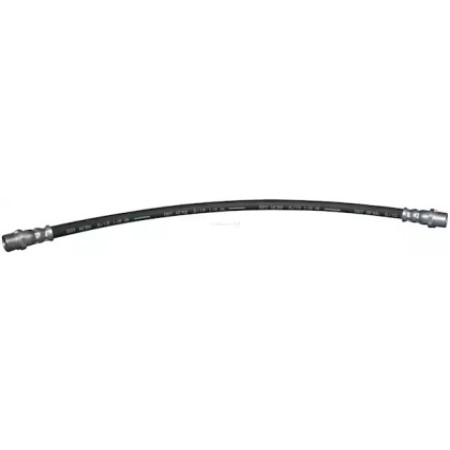 Тормозной шланг зад Sprinter/LT 96-06 (390mm) (1361701000)