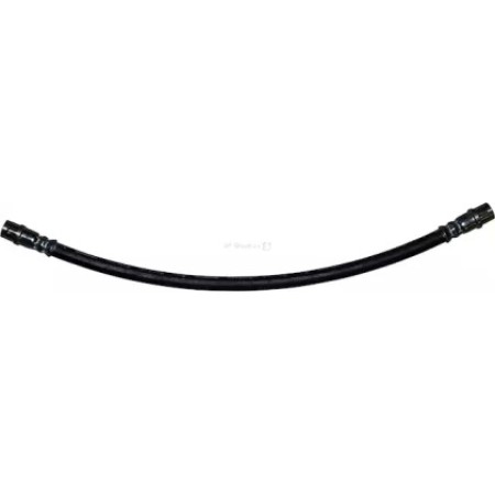 Тормозной шланг задний MB A-class (W168) (365mm) (1361701100)
