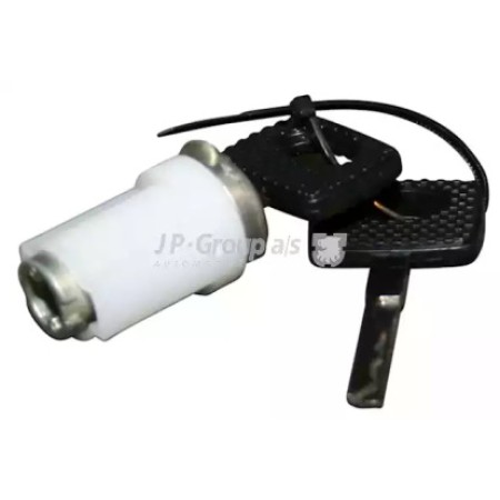 Личинка замка зажигания W202/W210 (1390400300)