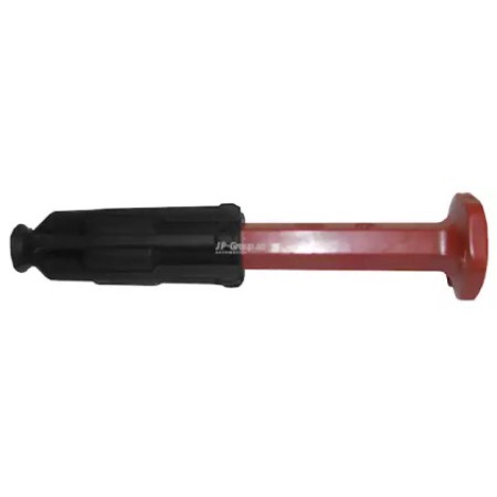 Вилка свічки запалювання MB OM111 (140mm) (1391900100)