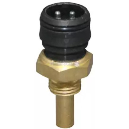 Датчик температуры MB W201/W124/ W126/W140 1.8-5.5 82-01 (1393100500)