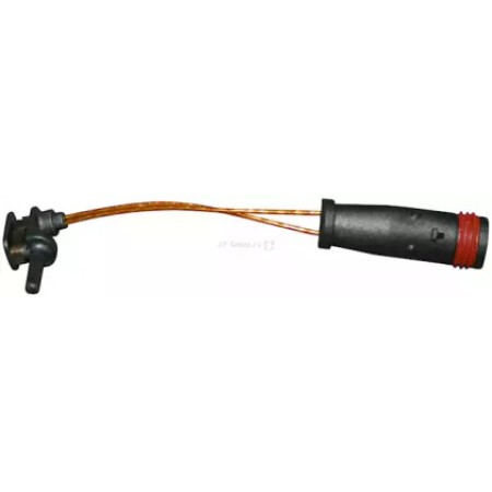 Датчик тормозных колодок MB W211/220/203 перед/зад (1397300500)