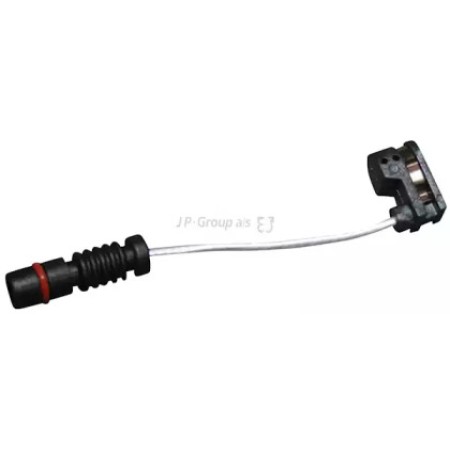 Датчик тормозных колодок MB W210 96-20 перед. (1397300600)