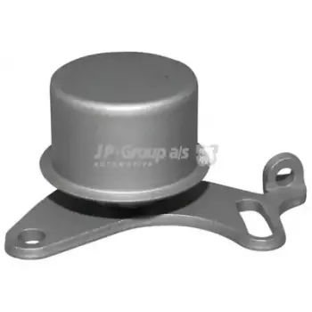 Ролик натяжной ГРМ 2.0-2.7і BMW 3(E21,E30)/5(E12,E28,E34) -93 (1412200300)