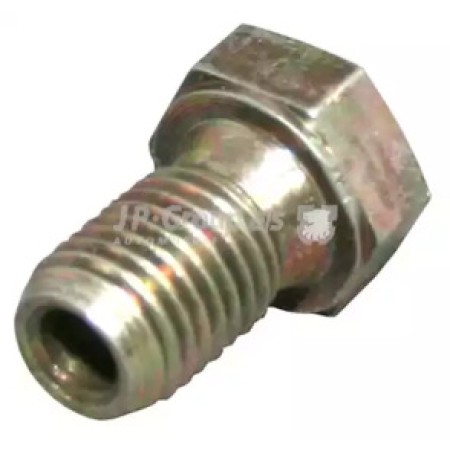 Маслосливная пробка BMW E30/E36/E46/E34/E39/E60 (1413800100)