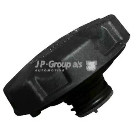 Крышка расшир.бачка радиатора  E60/E61/F07/F10/F11/E70/E70/E72 (1414250200)