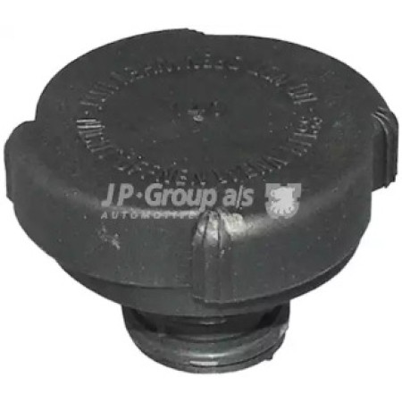 Крышка расшир.бачка радиатора BMW 3/5/7/X3/ Range Rover 1.6-4.6 82-11 (1414250300)