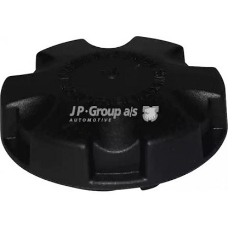 Крышка расшир.бачка радиатора E81/E82/E87/F22/E90/E91/E92/E93/F30/F10 (1414250500)
