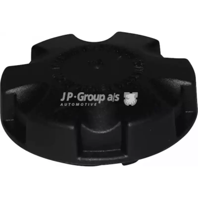 Крышка расшир.бачка радиатора E81/E82/E87/F22/E90/E91/E92/E93/F30/F10 (1414250500)