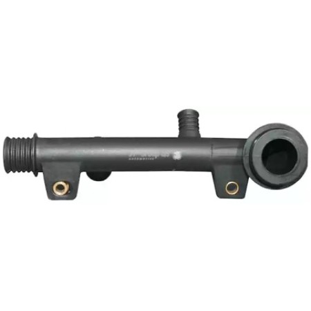 Фланец системы охлаждения BMW 3(E30/E36)/5(E34) (1414500200)