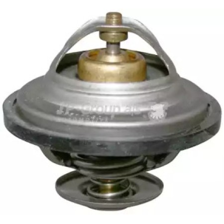 Термостат BMW 3 (E30/E36)/5 (E34)/7 (E23/E32)/MB (W123) 82- (79 C) (1414600500)