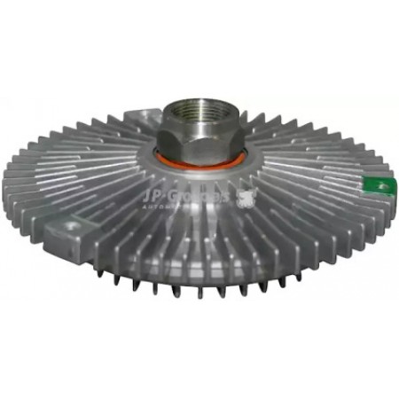 Вискомуфта BMW 3(E30/36)/5(E34) 1.8-2.5td (1414900300)