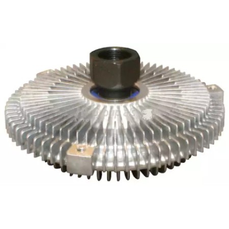 Вискомуфта BMW 3(E46)/5(E39)/7(E38) (1414900400)
