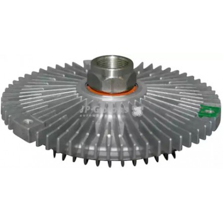 Вискомуфта BMW 3(E46)/5(E34)/7(E32) (1414900700)
