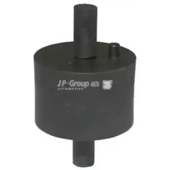 Подушка двигателя BMW 3(E21/E30) -93 (1417900200)