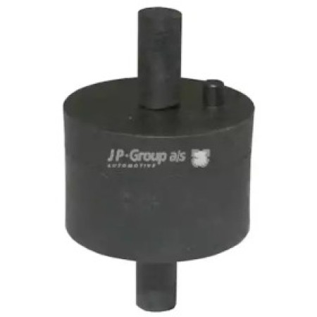 Подушка двигателя BMW 3(E21/E30) -93 (1417900200)