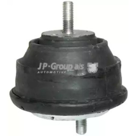 Подушка двигателя левая/правая BMW 3 E36/E46 90-07 (1417900800)