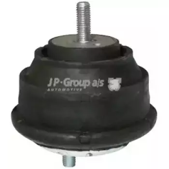Подушка двигателя левая/правая BMW 3 E36/E46 90-07 (1417901100)