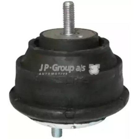 Подушка двигателя левая/правая BMW 3 E36/E46 90-07 (1417901100)