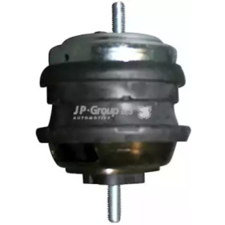 Подушка двигателя BMW 5 (E39) 98-05 Л. (1417901970)
